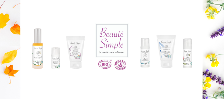 Produits visage Traitant  Bio